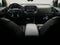 2020 GMC Canyon Denali