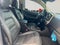2020 GMC Canyon Denali