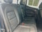 2020 GMC Canyon Denali