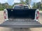 2020 GMC Canyon Denali