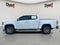 2020 GMC Canyon Denali