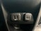 2020 GMC Canyon Denali
