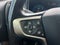 2020 GMC Canyon Denali