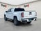 2020 GMC Canyon Denali