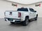 2020 GMC Canyon Denali