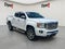2020 GMC Canyon Denali