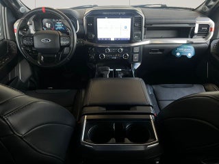 2020 GMC Canyon Denali