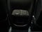 2022 GMC Canyon AT4 w/Leather