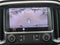 2022 GMC Canyon AT4 w/Leather
