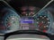 2022 GMC Canyon AT4 w/Leather