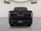 2022 GMC Canyon AT4 w/Leather