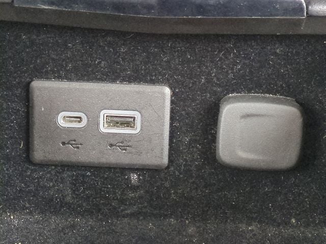 2021 Cadillac XT4 Luxury