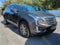 2019 Cadillac XT5 Base