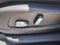 2022 Cadillac XT6 Luxury
