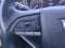 2022 Cadillac XT6 Luxury