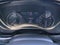 2022 Cadillac XT6 Luxury