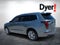 2022 Cadillac XT6 Luxury