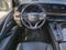 2022 Cadillac Escalade ESV Premium
