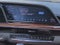 2022 Cadillac Escalade ESV Premium
