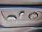 2022 Cadillac Escalade ESV Premium