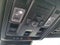 2022 Cadillac Escalade ESV Premium