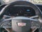 2022 Cadillac Escalade ESV Premium