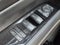 2022 Cadillac Escalade ESV Premium