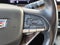 2022 Cadillac Escalade ESV Premium