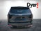 2022 Cadillac Escalade ESV Premium