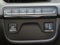 2022 Cadillac Escalade ESV Premium