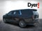 2022 Cadillac Escalade ESV Premium