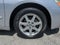 2004 Honda Accord EX-L V6