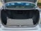 2004 Honda Accord EX-L V6