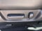 2004 Honda Accord EX-L V6