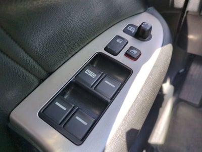 2004 Honda Accord EX-L V6