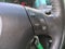 2004 Honda Accord EX-L V6