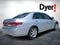 2004 Honda Accord EX-L V6