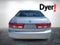 2004 Honda Accord EX-L V6