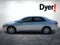 2004 Honda Accord EX-L V6
