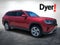 2021 Volkswagen Atlas 2.0T SE w/Technology