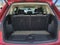 2021 Volkswagen Atlas 2.0T SE w/Technology