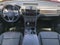 2021 Volkswagen Atlas 2.0T SE w/Technology