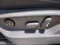 2021 Volkswagen Atlas 2.0T SE w/Technology