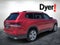 2021 Volkswagen Atlas 2.0T SE w/Technology