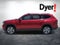 2021 Volkswagen Atlas 2.0T SE w/Technology