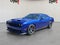 2022 Dodge Challenger SRT Hellcat