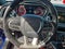2022 Dodge Challenger SRT Hellcat