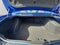 2022 Dodge Challenger SRT Hellcat