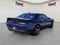 2022 Dodge Challenger SRT Hellcat