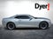 2012 Chevrolet Camaro 2LS